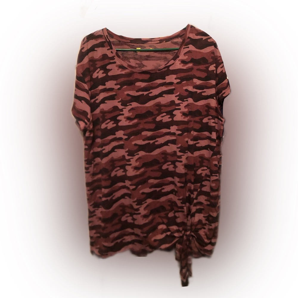 Cute shirt